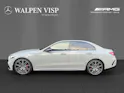 Mercedes-Benz C 43 AMG 4 Matic Executive Edition