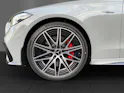 Mercedes-Benz C 43 AMG 4 Matic Executive Edition