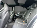 Mercedes-Benz C 43 AMG 4 Matic Executive Edition