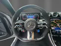 Mercedes-Benz C 43 AMG 4 Matic Executive Edition