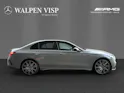 Mercedes-Benz C 43 AMG 4 Matic Executive Edition