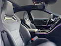 Mercedes-Benz C 43 AMG 4 Matic Executive Edition