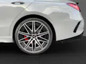 Mercedes-Benz C 43 AMG 4 Matic Executive Edition