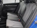 Škoda Enyaq iV 80x