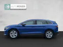 Škoda Enyaq iV 80x