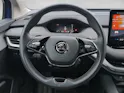 Škoda Enyaq iV 80x