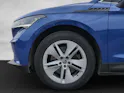 Škoda Enyaq iV 80x