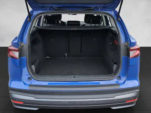 Škoda Enyaq iV 80x