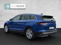 Škoda Enyaq iV 80x