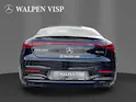 Mercedes-Benz EQS 580 AMG Line 4Matic