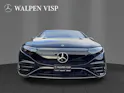 Mercedes-Benz EQS 580 AMG Line 4Matic