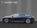 Mercedes-Benz EQS 580 AMG Line 4Matic