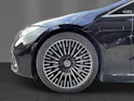 Mercedes-Benz EQS 580 AMG Line 4Matic
