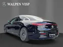 Mercedes-Benz EQS 580 AMG Line 4Matic