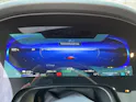 Mercedes-Benz EQS 580 AMG Line 4Matic