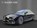 Mercedes-Benz EQS 580 AMG Line 4Matic