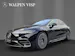 Mercedes-Benz EQS 580 AMG Line 4Matic