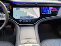 Mercedes-Benz EQS 580 AMG Line 4Matic