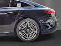 Mercedes-Benz EQS 580 AMG Line 4Matic