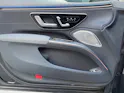 Mercedes-Benz EQS 580 AMG Line 4Matic
