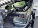 Mercedes-Benz EQS 580 AMG Line 4Matic