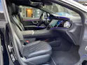 Mercedes-Benz EQS 580 AMG Line 4Matic