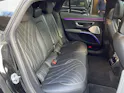 Mercedes-Benz EQS 580 AMG Line 4Matic