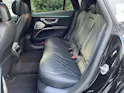 Mercedes-Benz EQS 580 AMG Line 4Matic