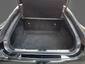 Mercedes-Benz EQS 580 AMG Line 4Matic