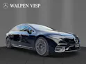 Mercedes-Benz EQS 580 AMG Line 4Matic