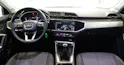 Audi Q3 35 TFSI