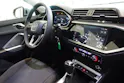 Audi Q3 35 TFSI