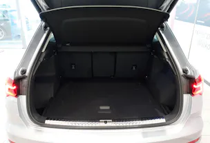 Audi Q3 35 TFSI