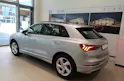 Audi Q3 35 TFSI