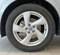 Audi Q3 35 TFSI