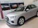 Audi Q3 35 TFSI
