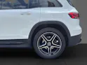 Mercedes-Benz GLB 250 AMG Line 4 MATIC