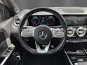 Mercedes-Benz GLB 250 AMG Line 4 MATIC