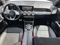 Mercedes-Benz GLB 250 AMG Line 4 MATIC