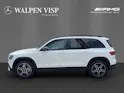 Mercedes-Benz GLB 250 AMG Line 4 MATIC