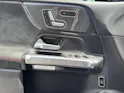 Mercedes-Benz GLB 250 AMG Line 4 MATIC