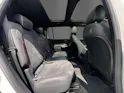 Mercedes-Benz GLB 250 AMG Line 4 MATIC