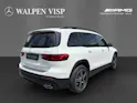 Mercedes-Benz GLB 250 AMG Line 4 MATIC
