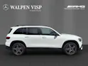 Mercedes-Benz GLB 250 AMG Line 4 MATIC