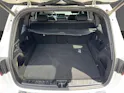 Mercedes-Benz GLB 250 AMG Line 4 MATIC