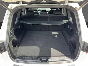 Mercedes-Benz GLB 250 AMG Line 4 MATIC