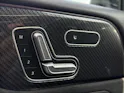 Mercedes-Benz GLB 250 AMG Line 4 MATIC