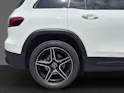 Mercedes-Benz GLB 250 AMG Line 4 MATIC
