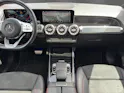 Mercedes-Benz GLB 250 AMG Line 4 MATIC