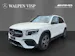 Mercedes-Benz GLB 250 AMG Line 4 MATIC